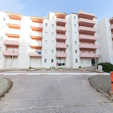 A50 - Castelos Apartment In Portimão Esterno foto